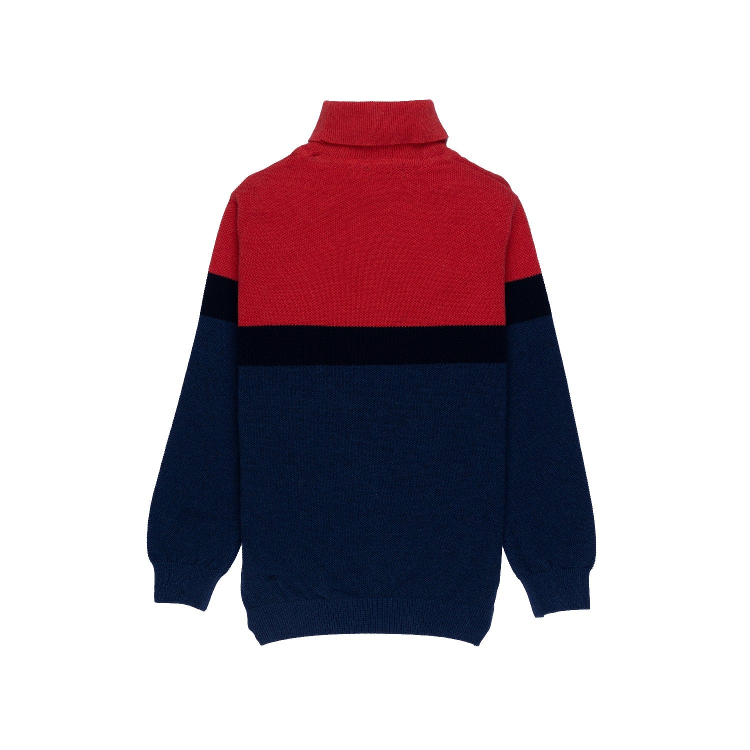 winter sweaters for kids winter sweaters for kids