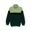 turtle neck sweater for boys