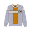 round neck sweater for boys