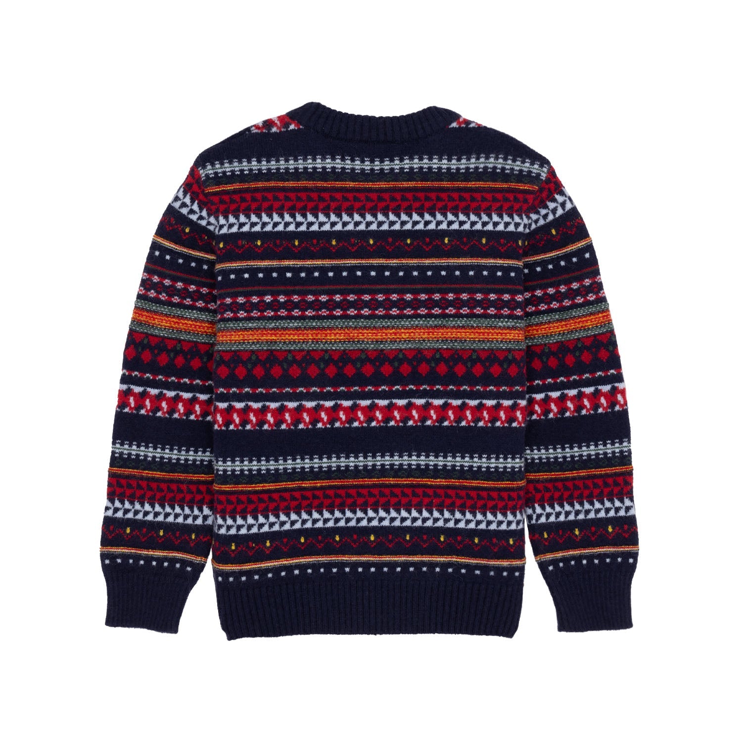 winter sweaters for kids winter sweaters for kids