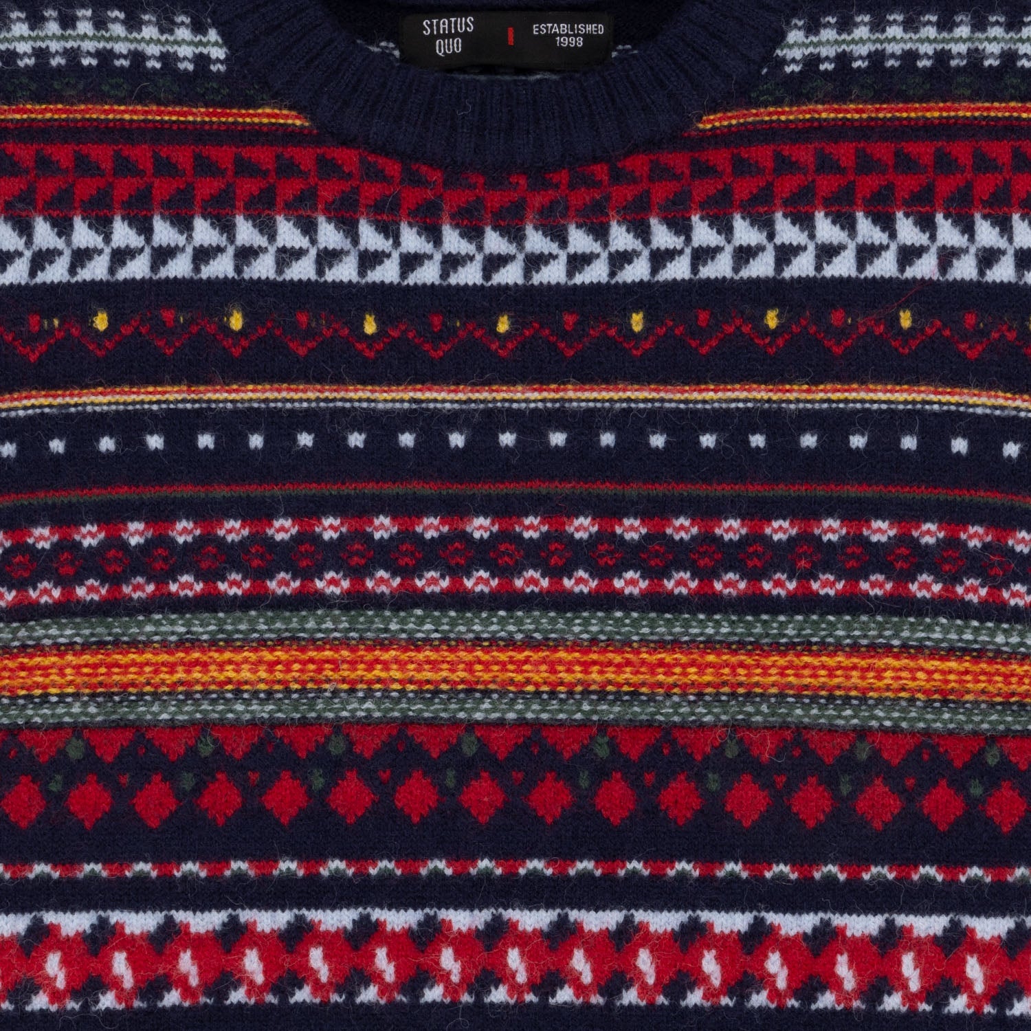 round neck sweaters round neck sweaters