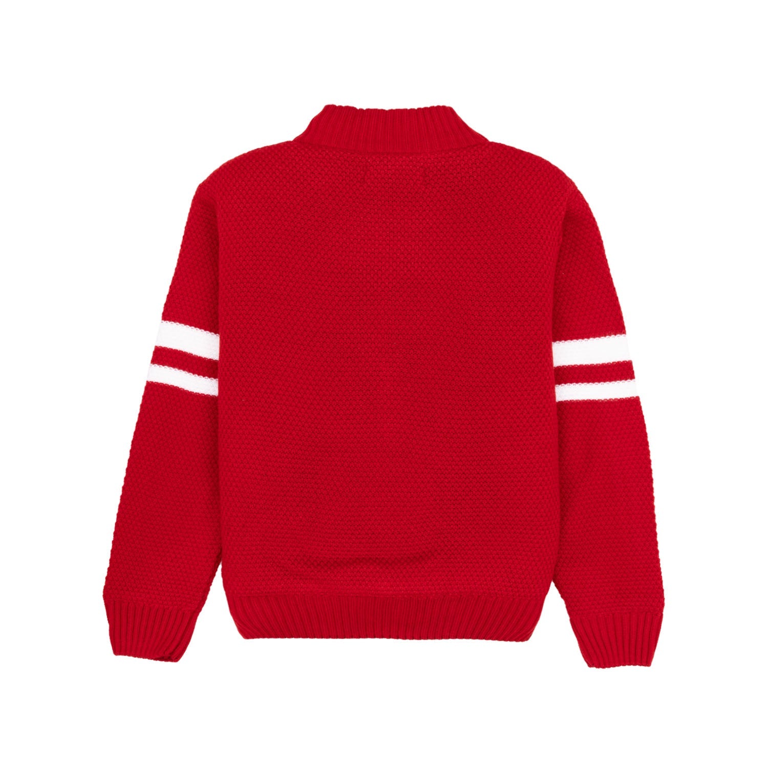 winter sweaters for kids winter sweaters for kids