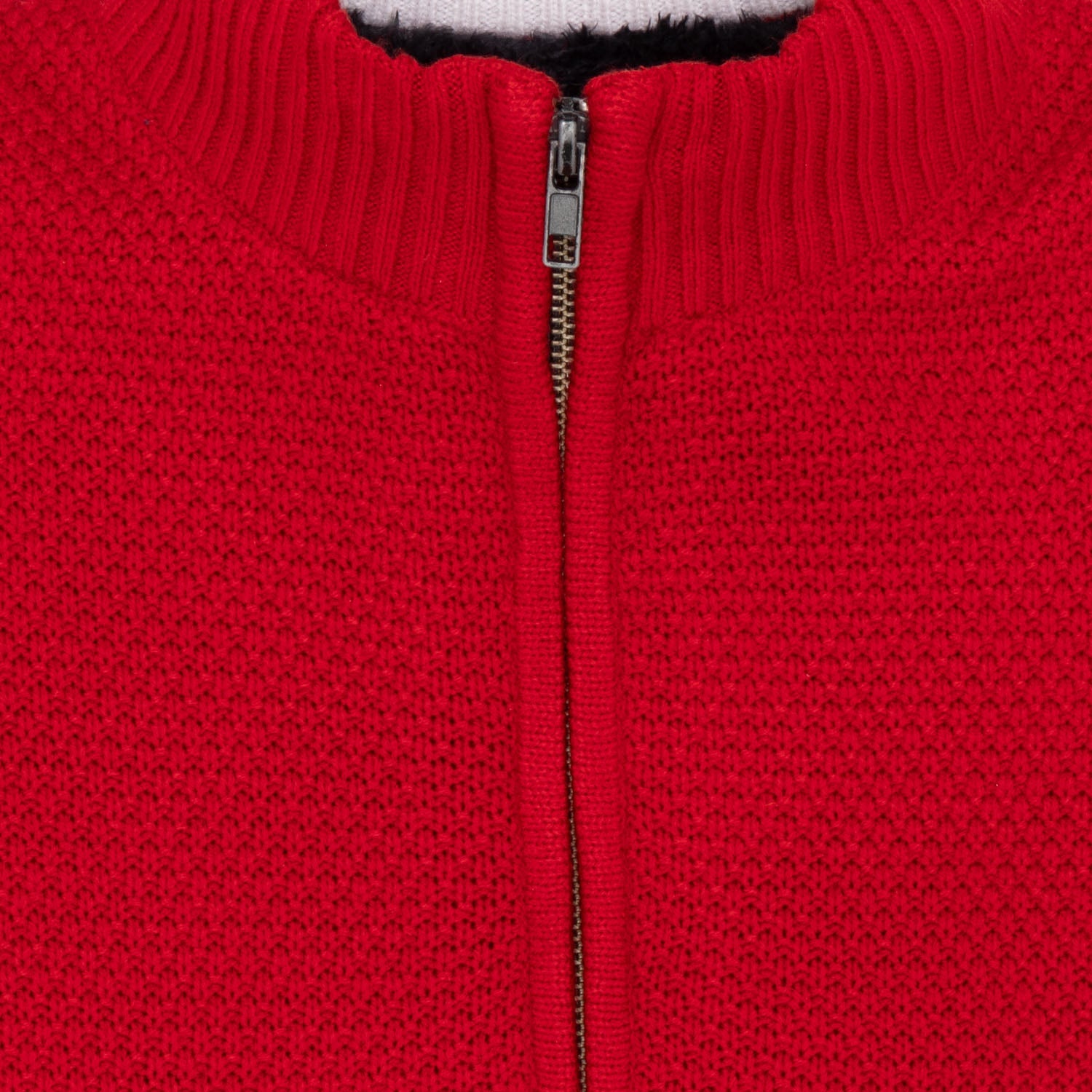high neck sweaters high neck sweaters