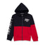 printed sweatshirt for boys