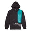 printed sweatshirt for boys
