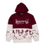 printed sweatshirt for boys