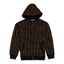 printed sweatshirt for boys