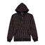 printed sweatshirt for boys