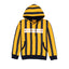 hooded sweatshirt for boys