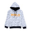 printed sweatshirt for boys
