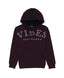 hooded sweatshirt for boys