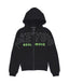hooded sweatshirt for boys