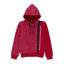 printed sweatshirt for boys