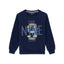 printed sweatshirt for boys