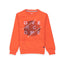 printed sweatshirt for boys