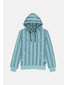 hooded sweatshirt for boys