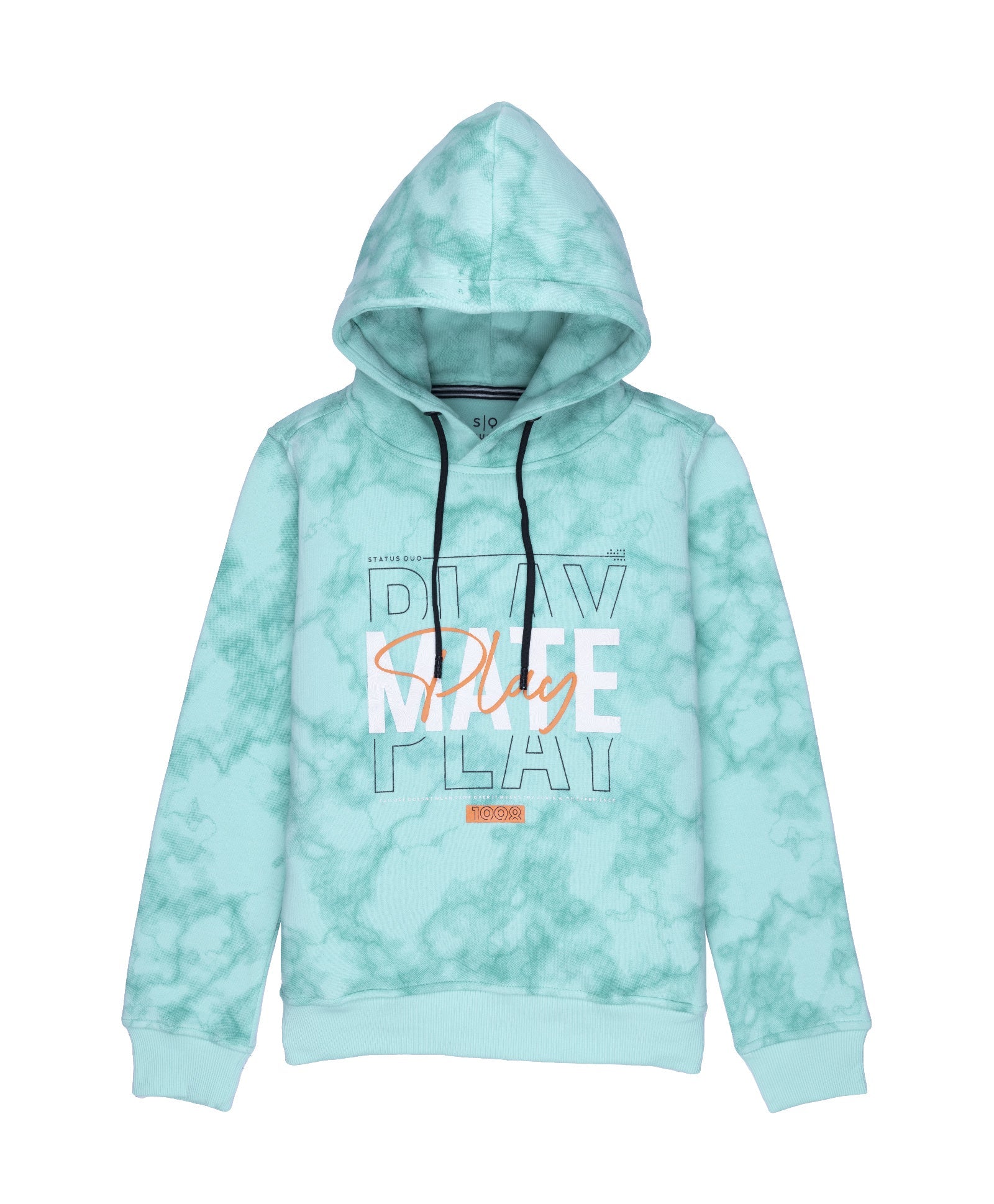 hooded sweatshirt for boys hooded sweatshirt for boys