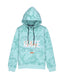 hooded sweatshirt for boys