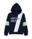 hooded sweatshirt for boys