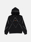 hooded sweatshirt for boys