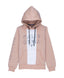 hooded sweatshirt for boys