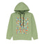hooded sweatshirt for boys