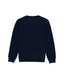 printed sweatshirt for boys