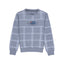 printed sweatshirt for boys