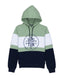 hooded sweatshirt for boys