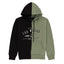 hooded sweatshirt for boys