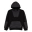 Status Quo |Boys Regular Fit Sweatshirt - 4, 6, 8, 10, 12, 14, 16