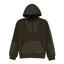 Status Quo |Boys Regular Fit Sweatshirt - 4, 6, 8, 10, 12, 14, 16