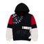 hooded sweatshirt for boys