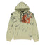 Status Quo |Boys Regular Fit Sweatshirt - 4, 6, 8, 10, 12, 14, 16