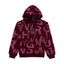 Status Quo |Boys Regular Fit Sweatshirt - 4, 6, 8, 10, 12, 14, 16