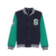 Status Quo |Boys Regular Fit Sweatshirt - 4, 6, 8, 10, 12, 14, 16