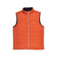 reversible jacket for boys