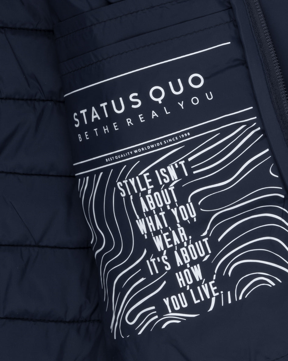 reversible jackets reversible jackets