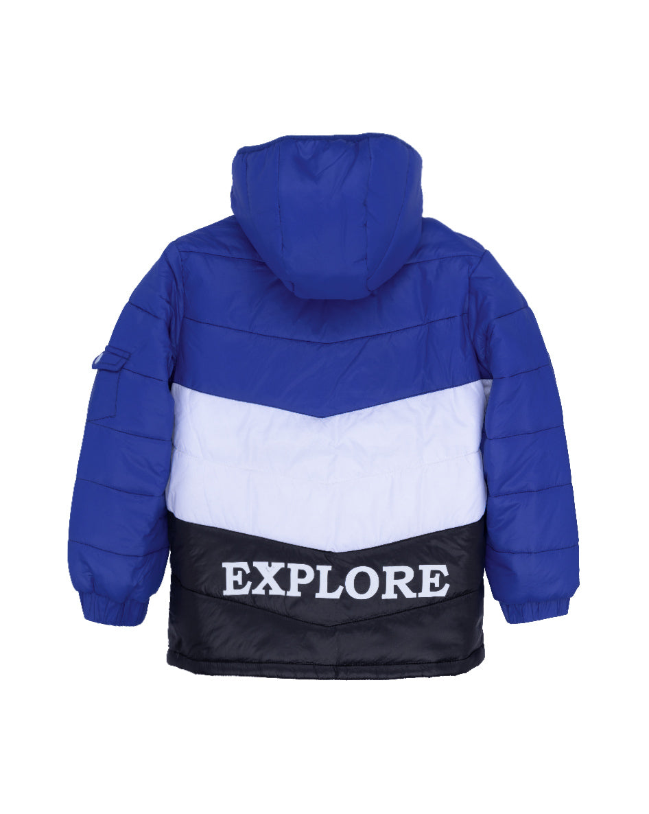 stylish jackets for kids stylish jackets for kids