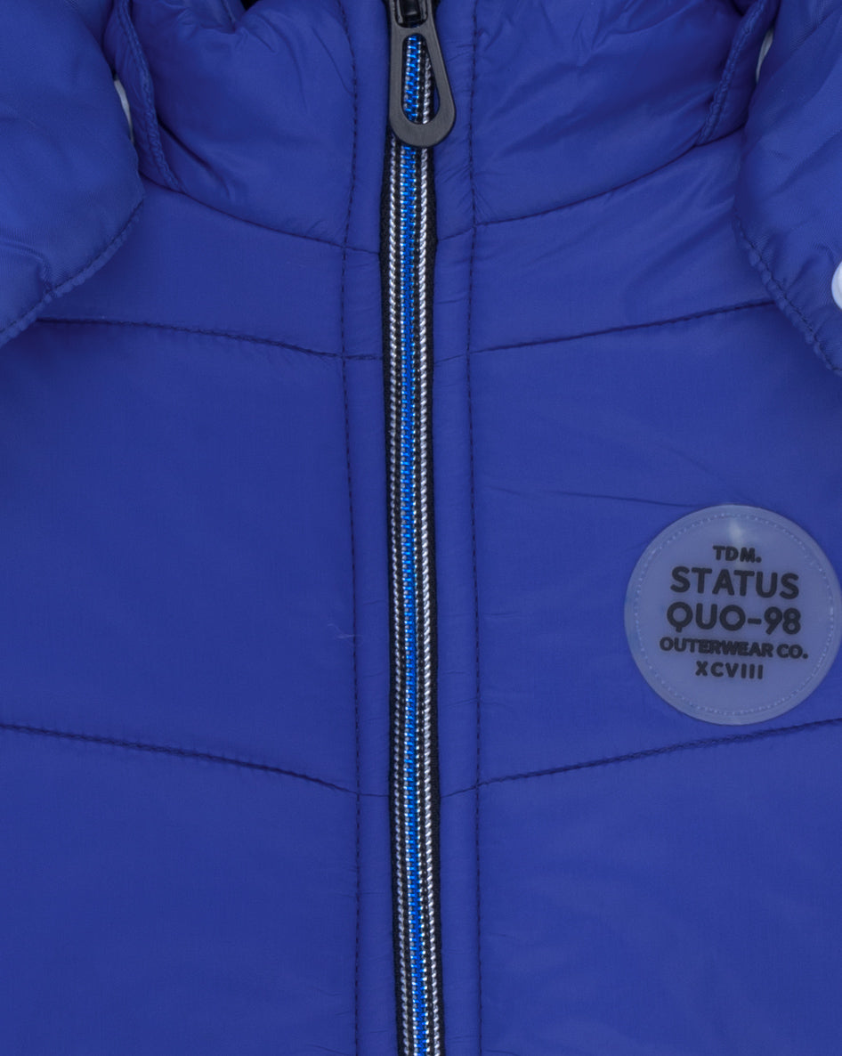 puffer jackets puffer jackets