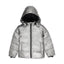 sleeveless jacket for boys