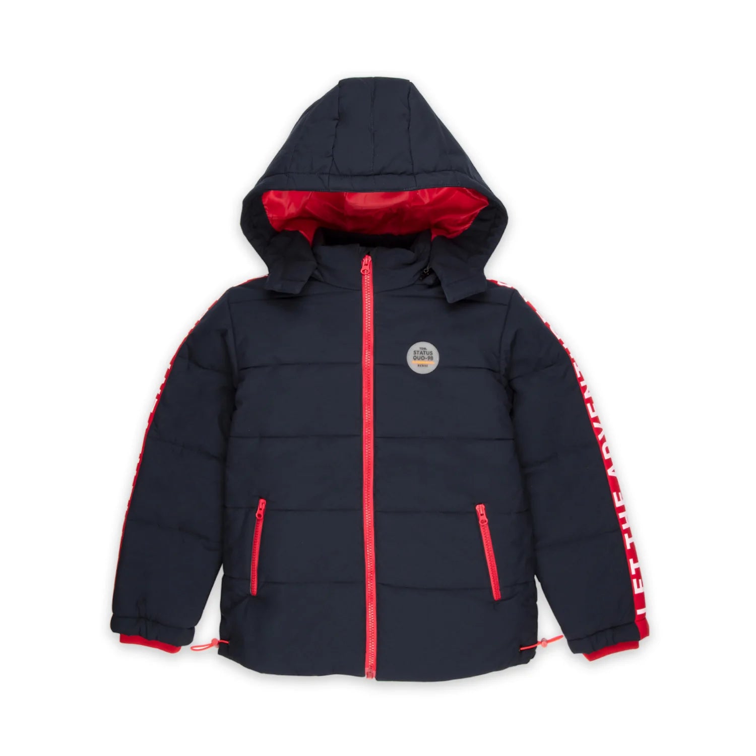 quilted jacket for boys quilted jacket for boys