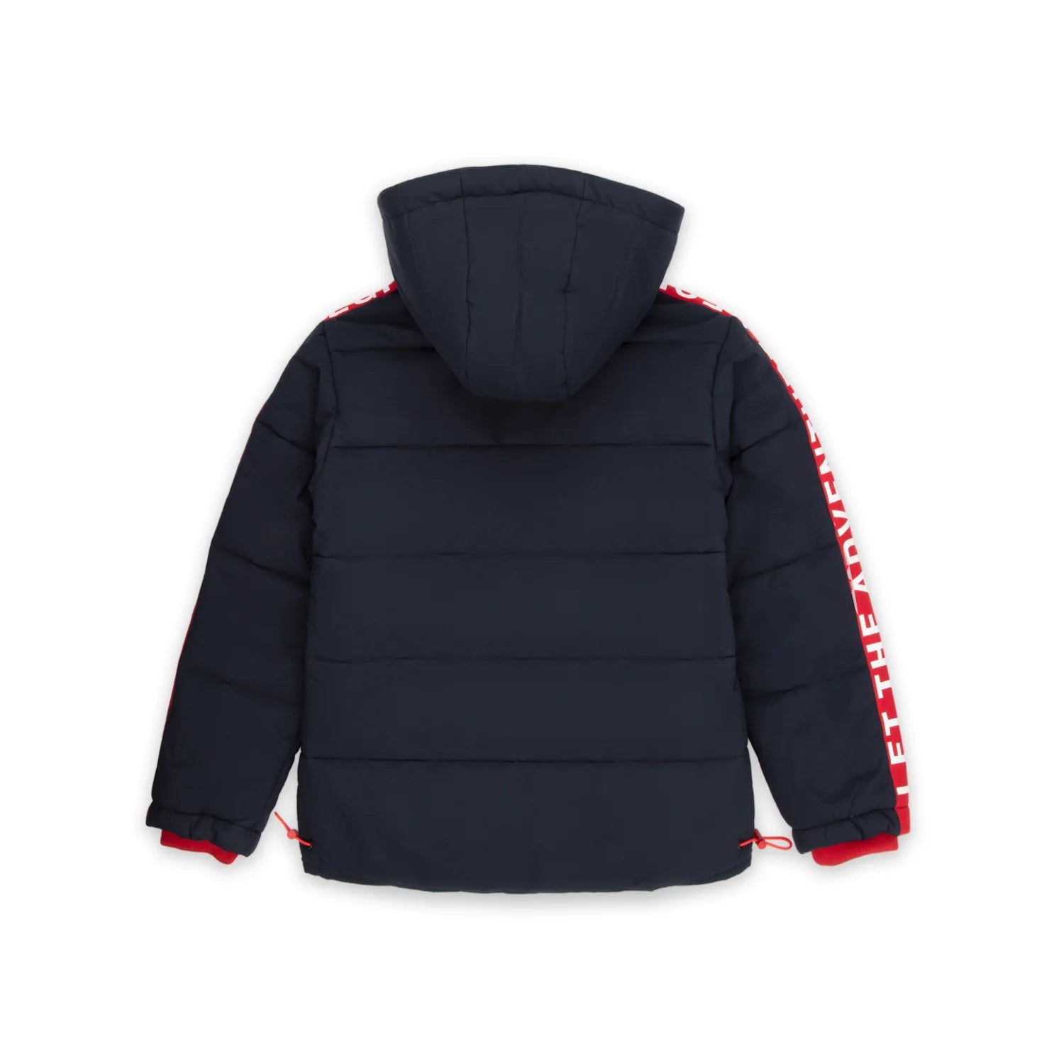 stylish jackets for kids stylish jackets for kids