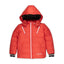 quilted jacket for boys