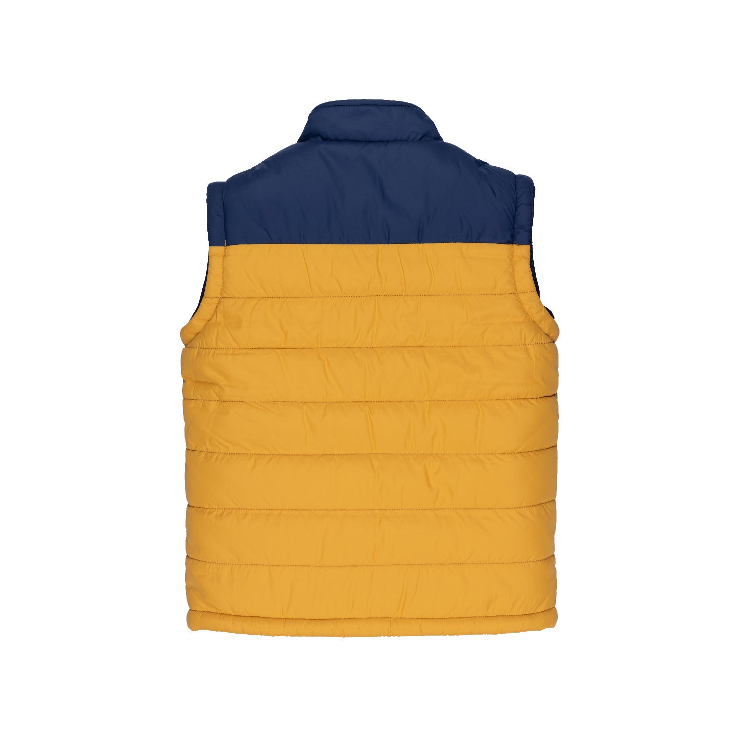 stylish jackets for kids stylish jackets for kids