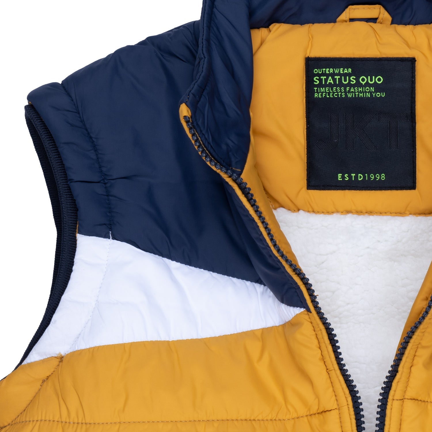 hooded jackets hooded jackets