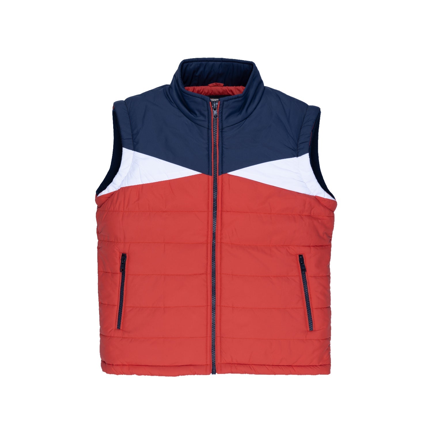 high neck jacket for boys high neck jacket for boys