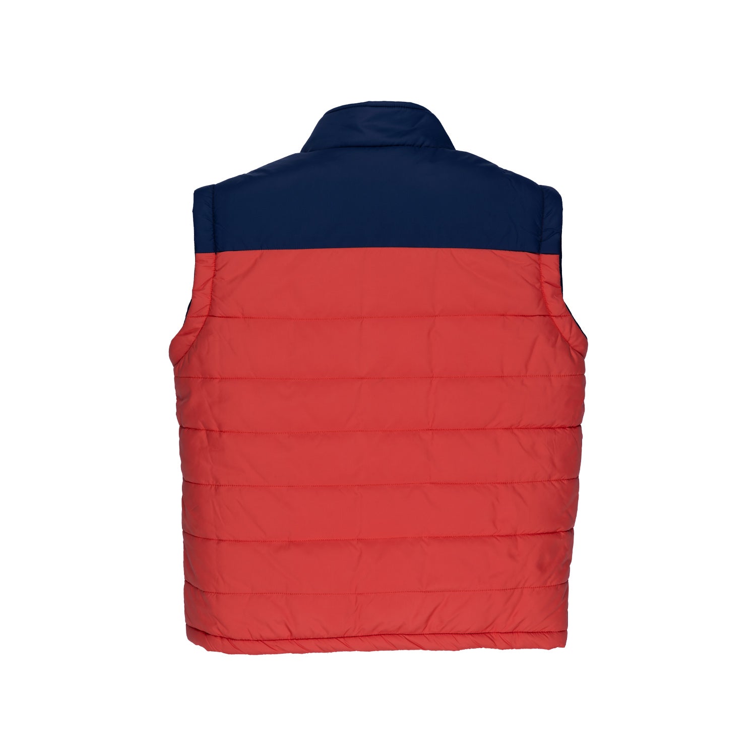 stylish jackets for kids stylish jackets for kids