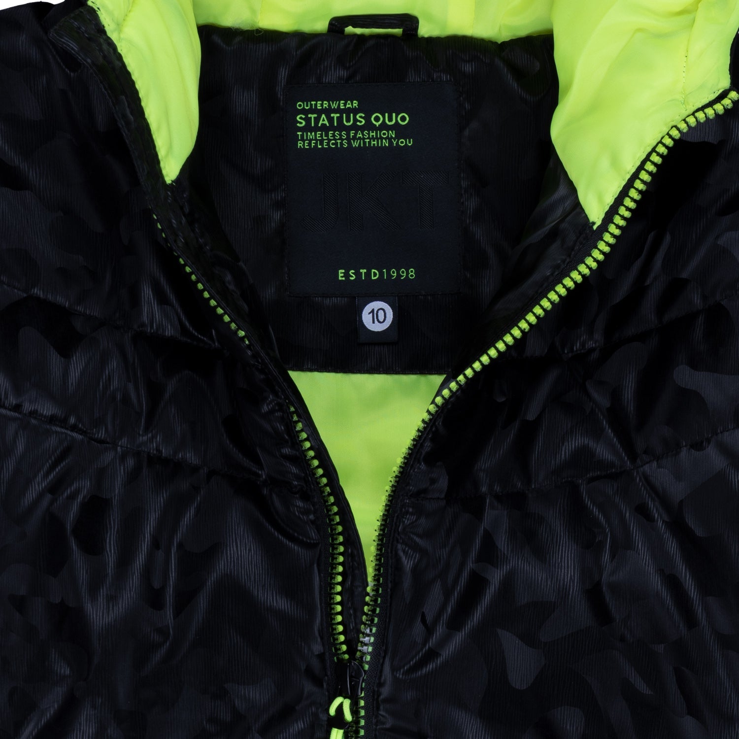 puffer jackets puffer jackets