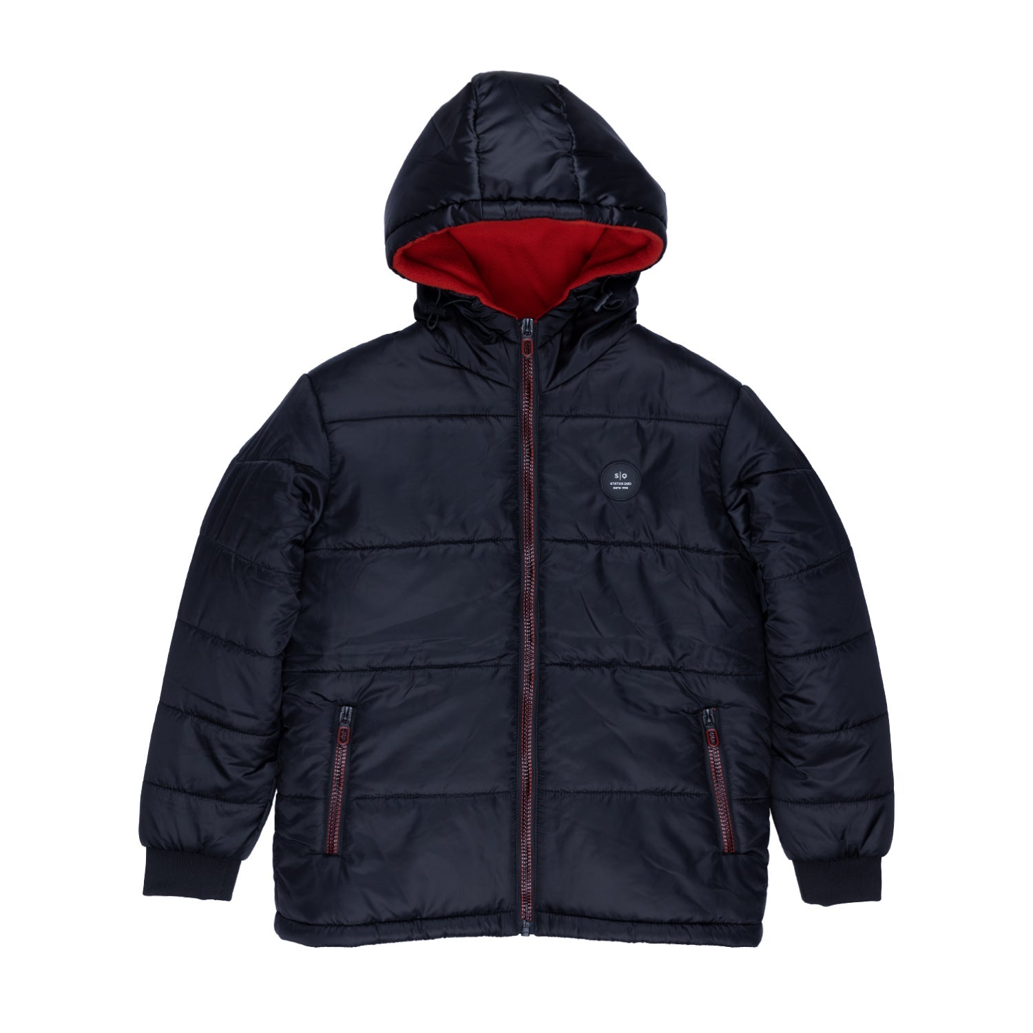 hooded jacket for boys hooded jacket for boys
